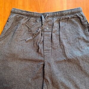 Loungewear Sleep Pants